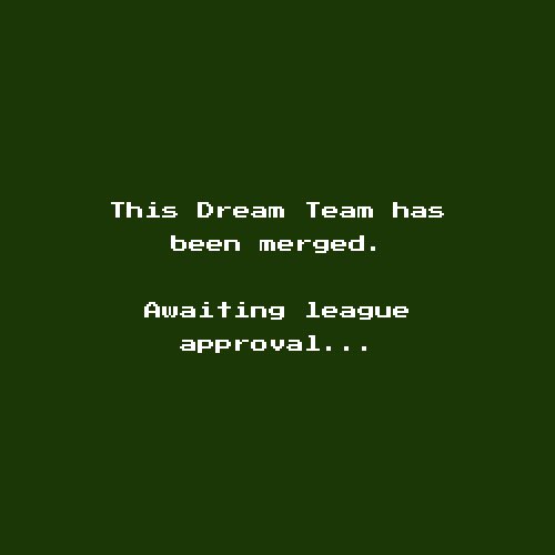 Dream Team tweet media