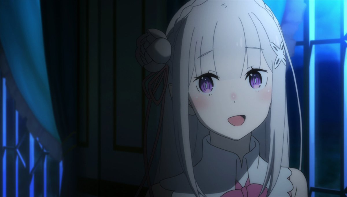 ре:зеро эндинг 1. Re 0 2. ре зеро принцессы. Re zero субару 2 сезон. ведьма сателла.