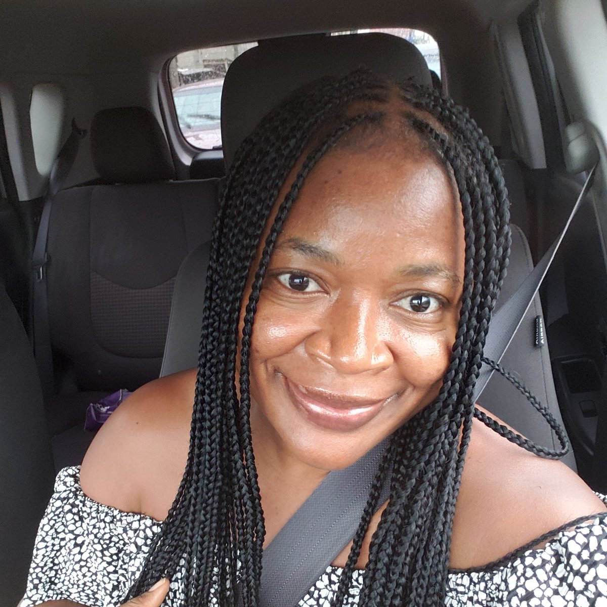 Happibabie's tweet photo. #NewProfilePic https://t.co/DtekX842BZ