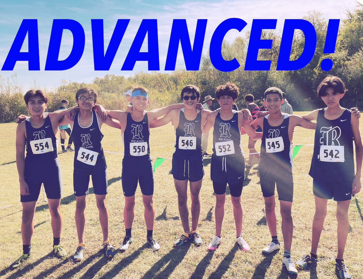 Juracka_PE's tweet photo. 7 Runners. 7 MONSTER PR’s. 5th place overall. SECTIONAL QUALIFIERS. Let’s Goooooo!
#RunningRams 🏃🏽 🐏 https://t.co/MSXPOnHQvL