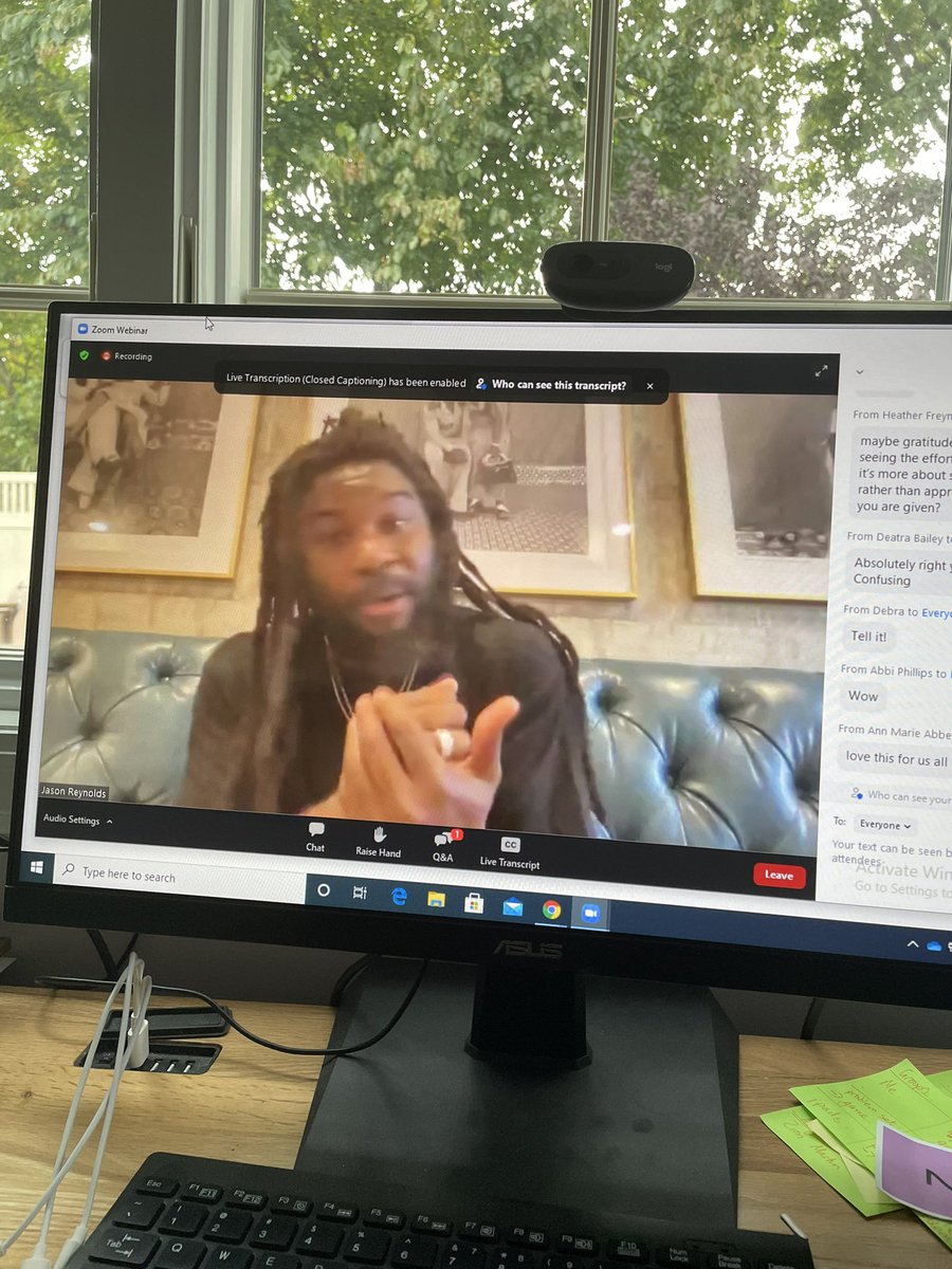 Jacqui Byrne (@jacquibyrn) on Twitter photo How do we use humility, intimacy and gratitude in our daily lives with children? #TCRWP powerful opening keynote <a href="/JasonReynolds83/">Jason Reynolds News</a> <a href="/LBSchoolsNY/">LongBeachSchools</a> <a href="/24Kath/">Kathy Connolly</a> <a href="/Zawatson/">Cristine Zawatson</a> @lorraineRadice1 How do we use humility, intimacy and gratitude in our daily lives with children? #TCRWP powerful opening keynote <a href="/JasonReynolds83/">Jason Reynolds News</a> <a href="/LBSchoolsNY/">LongBeachSchools</a> <a href="/24Kath/">Kathy Connolly</a> <a href="/Zawatson/">Cristine Zawatson</a> @lorraineRadice1