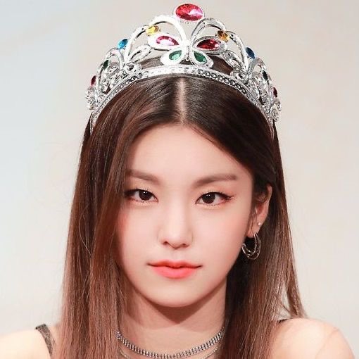 IDOLHEDGEHOG's tweet photo. https://t.co/wk1IcKax0q