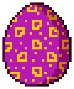 cryptobeasts's tweet photo. 💎�� CRYPTOBEASTS GIVEAWAY! 🥚💎

Want a chance to win a Rare Egg + Eggland Property?!

Here's How:

-FOLLOW 
-RETWEET
-TAG THREE FRIENDS 

🥚Winner will be announced October 24th!🥚 https://t.co/rQcnjHBA5K