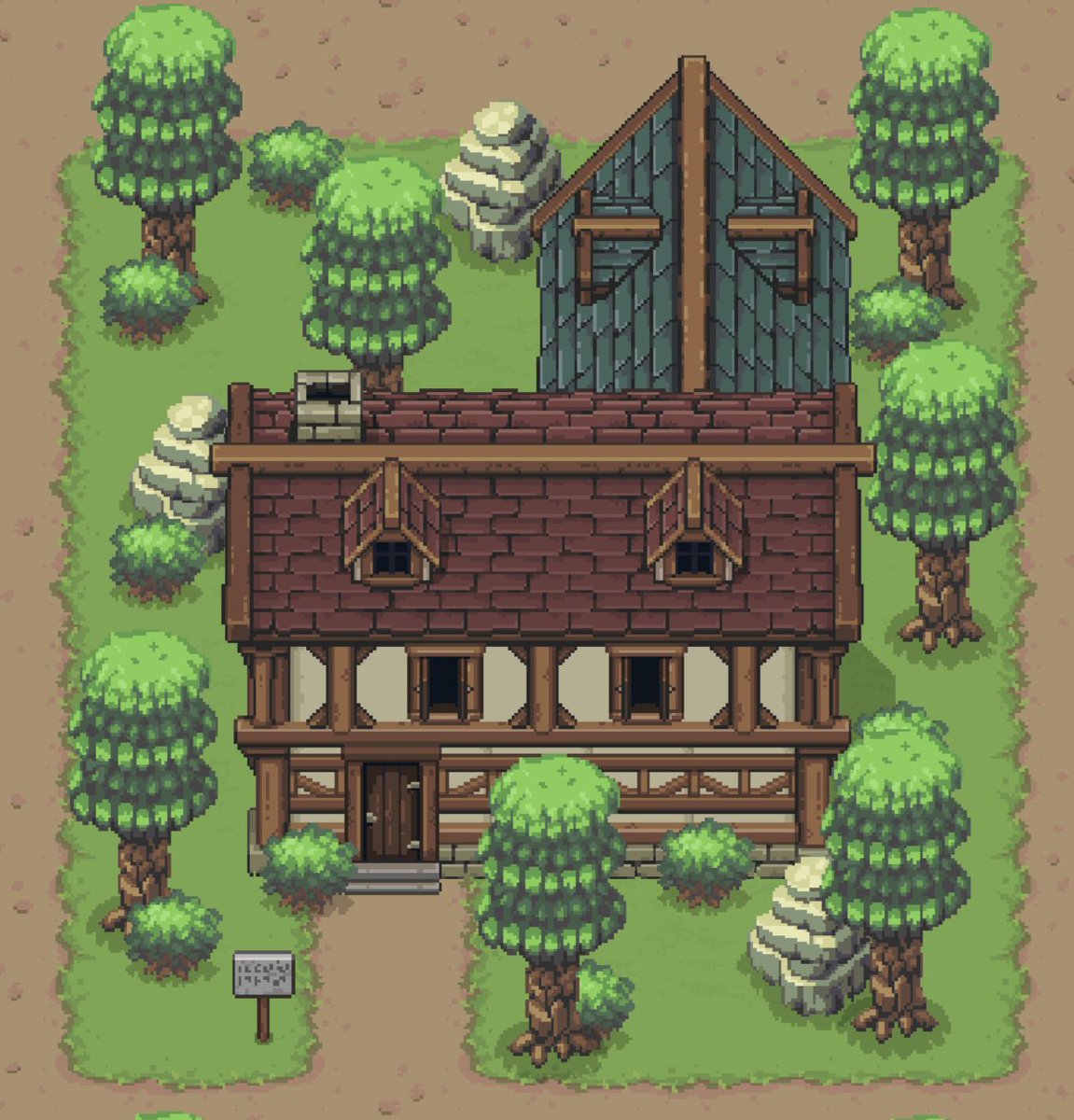 cryptobeasts's tweet photo. 💎�� CRYPTOBEASTS GIVEAWAY! 🥚💎

Want a chance to win a Rare Egg + Eggland Property?!

Here's How:

-FOLLOW 
-RETWEET
-TAG THREE FRIENDS 

🥚Winner will be announced October 24th!🥚 https://t.co/rQcnjHBA5K