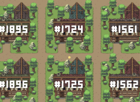 cryptobeasts's tweet photo. 💎�� CRYPTOBEASTS GIVEAWAY! 🥚💎

Want a chance to win a Rare Egg + Eggland Property?!

Here's How:

-FOLLOW 
-RETWEET
-TAG THREE FRIENDS 

🥚Winner will be announced October 24th!🥚 https://t.co/rQcnjHBA5K