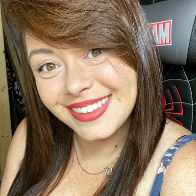 Gigglebutt5's tweet photo. #NewProfilePic https://t.co/e9OkTJCOlv