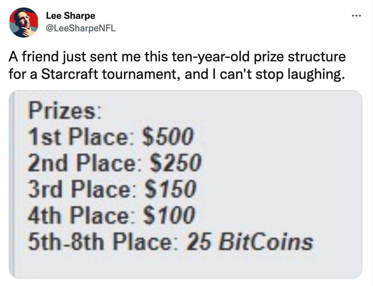 Never forget 🥲
(USD 1.524.917,50)