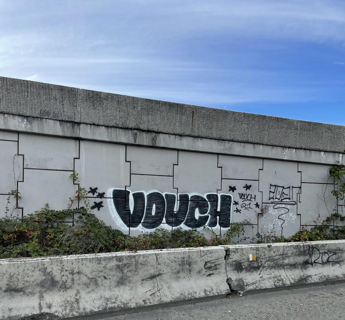 Jeremiah F tweet media