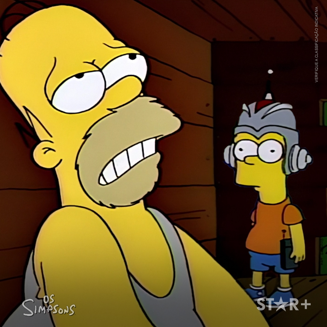 Star Channel Brasil tweet media