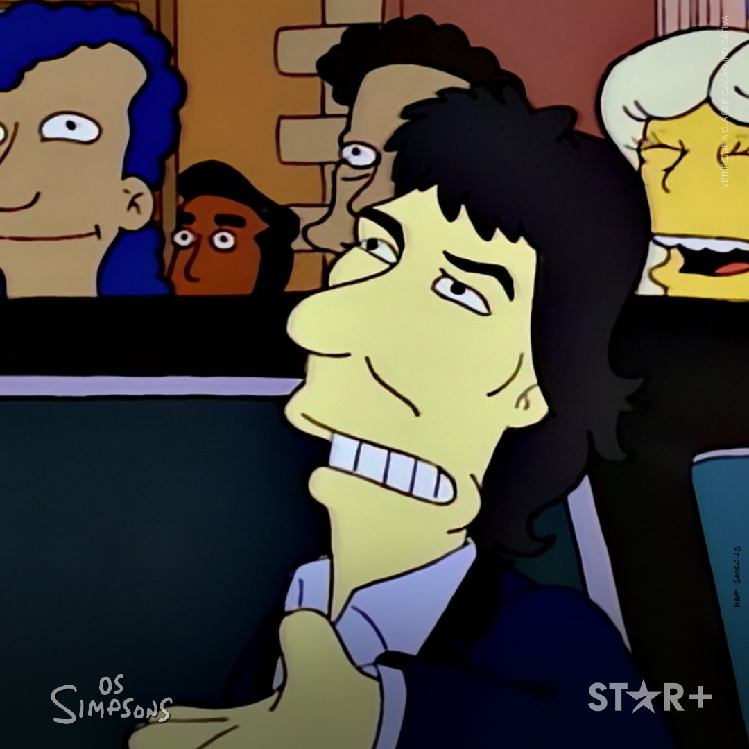 Star Channel Brasil tweet media