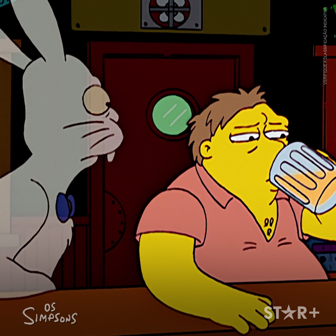 Star Channel Brasil tweet media