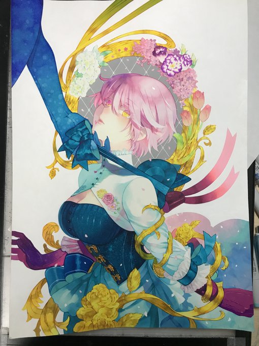 Twoucan 望月淳 ヴァニタスの手記 アニメ第2クール 22年1月 放送決定 Jun Mdesu Twoucan 望月淳 ヴァニタスの手記 アニメ第2クール 22年1月 放送決定 Jun Mdesu
