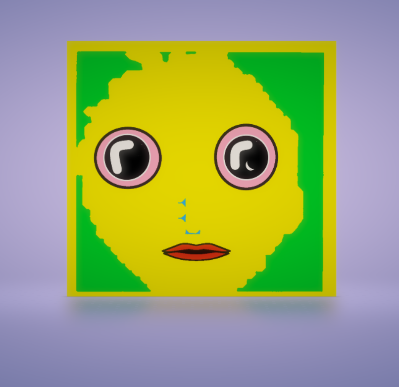 AntyzNFT's tweet photo. scopri #boypixelnft #boypixel #nfts #NFTcollection #NFTdrop #NFTCommmunity https://t.co/63sUcWHA4O