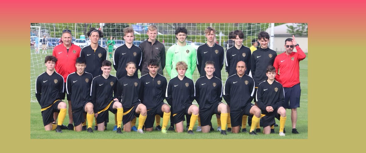 James Prosser (@james_prosser) on Twitter photo ...fins up for the Bay 🦈⚽🌏❤️ <a href="/IslandBayUnited/">Island Bay United FC</a> <a href="/NCR_fc/">⚽️ Thirsty Whale 🐳 Napier City Rovers</a> #u19s #enjoytheProsses #football #soccer #education #player #development #pathways <a href="/NZ_Football/">New Zealand Football 🇳🇿</a> <a href="/CapFootball/">Capital Football</a> ...fins up for the Bay 🦈⚽🌏❤️ <a href="/IslandBayUnited/">Island Bay United FC</a> <a href="/NCR_fc/">⚽️ Thirsty Whale 🐳 Napier City Rovers</a> #u19s #enjoytheProsses #football #soccer #education #player #development #pathways <a href="/NZ_Football/">New Zealand Football 🇳🇿</a> <a href="/CapFootball/">Capital Football</a>