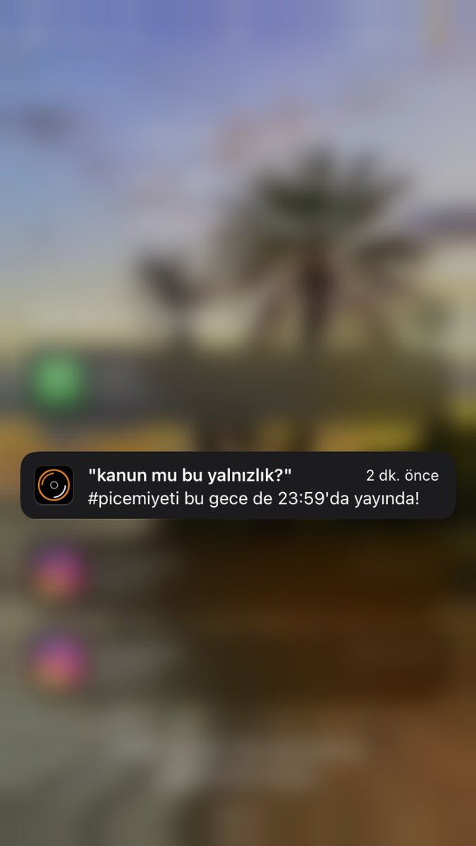 Pi cemiyeti bu gece 23.59 da yayında ! 📻🎧 #picemiyeti #yüzdeyüzmüzik  <a href="/picemiyeti/">Pi Cemiyeti</a>  <a href="/benreha/">BenReha</a>