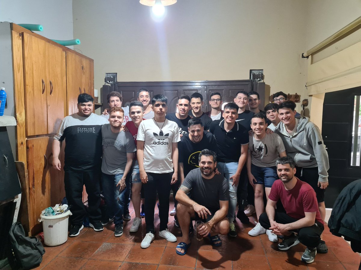 <a href="/CanYouWithUs/">Can You With Us</a> 🧡💓

Feliz cumple king <a href="/Nicolas99fc/">nicolas99fc</a> 🪅