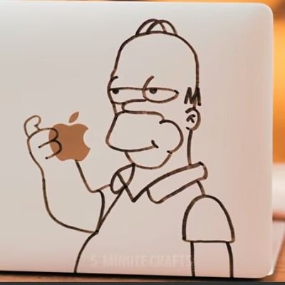 MKabrowni's tweet photo. #NewProfilePic https://t.co/TAIytPXXWg