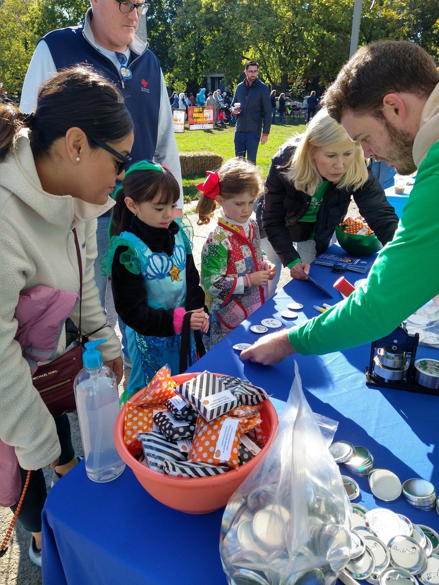 Brian Hopkins for Chicago (brianforchicago) Twitter