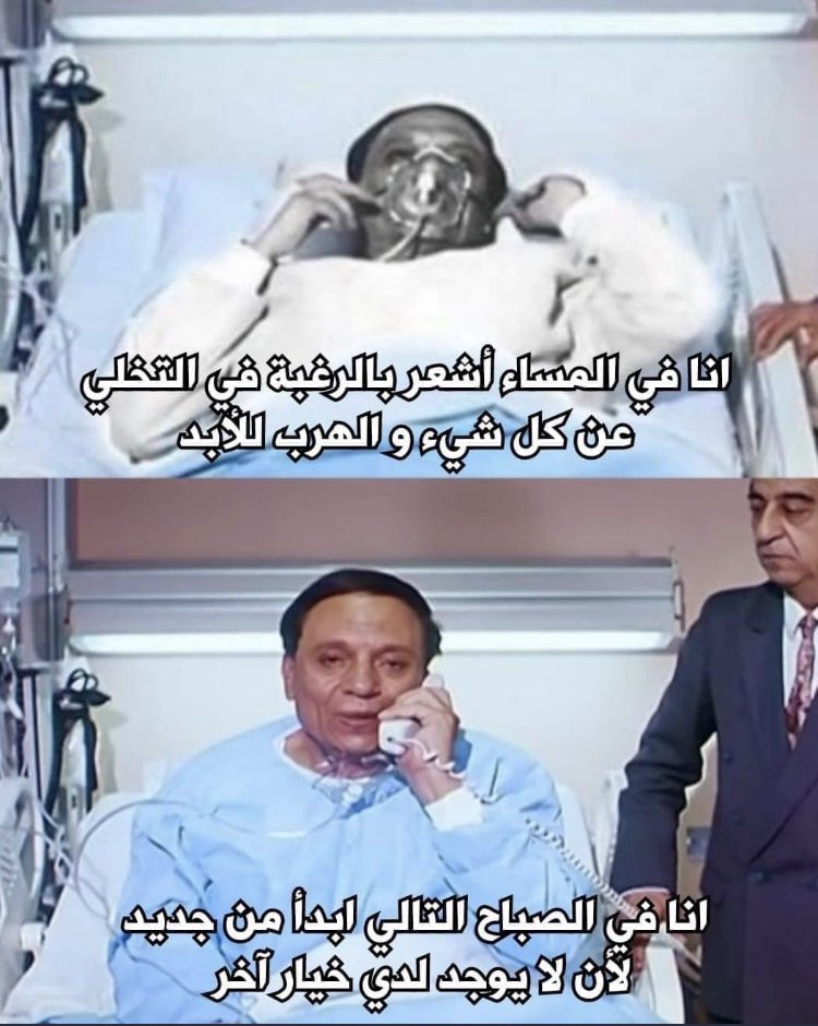 selinxr's tweet photo. الظهر خصوصًا 😭😭 https://t.co/FXNMAMPJwR