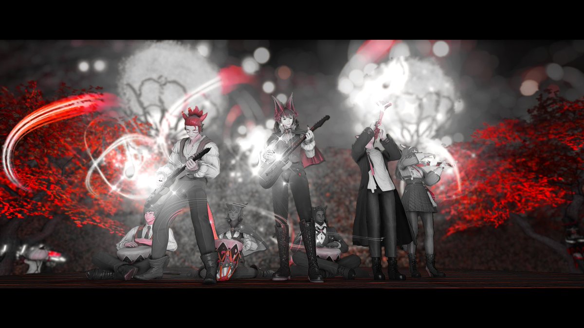 BuGGKiri's tweet photo. Moonlight Event at Lich -> Gridiana -> Lavender Beds -> Ward 2 -> Plot 6
@MoshMosh_FFXIV @HappyTunesShiva @SongbirdsFFXIV @Rizual_ @Frainyxo @Zemla_FFXIV
#GPOSERS #moonlightevent https://t.co/80mvhb717i