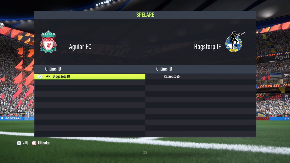 Gg!!!!! <a href="/DiogoJota18/">Diogo Jota</a>