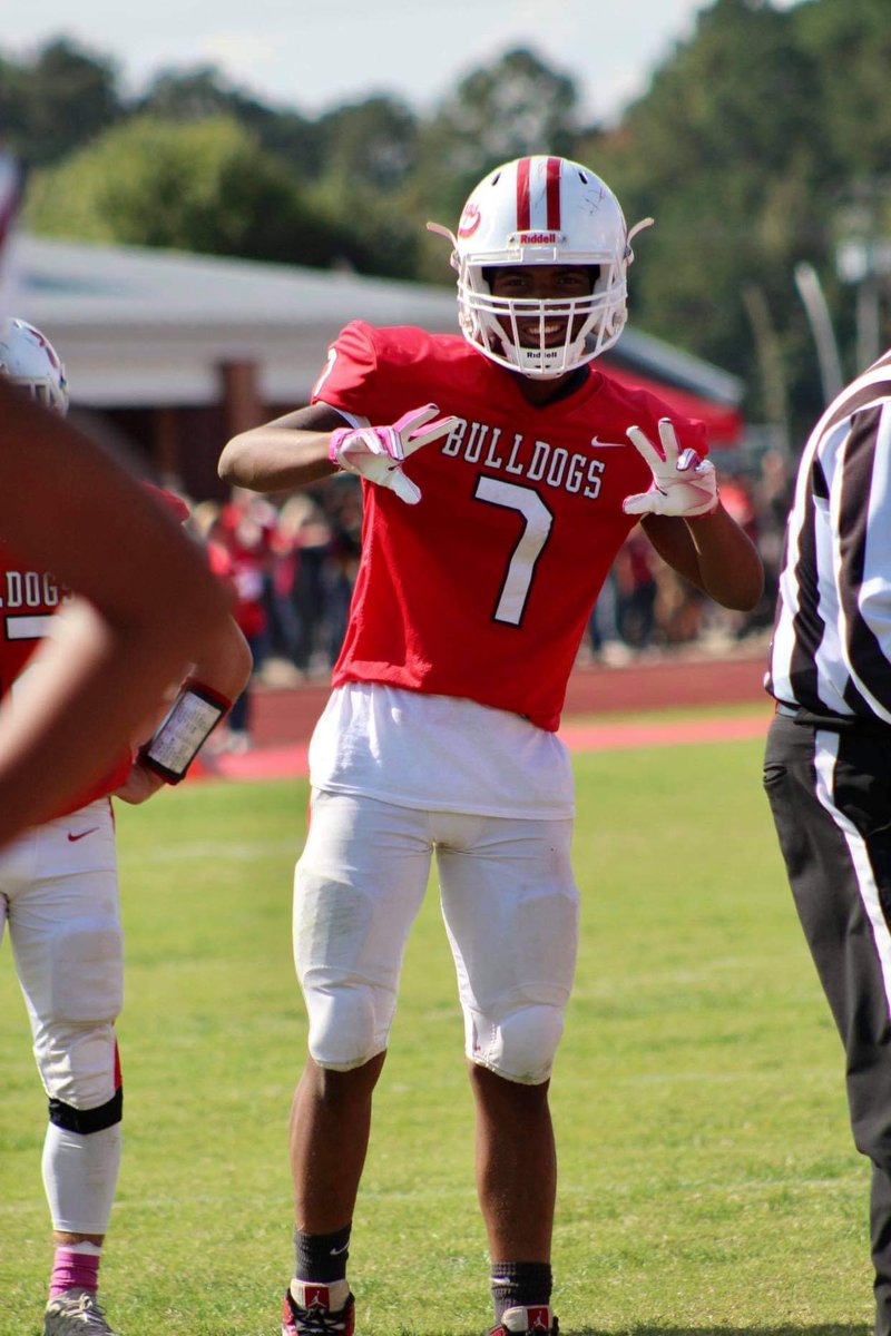 Another dub 6-1🏈7️⃣