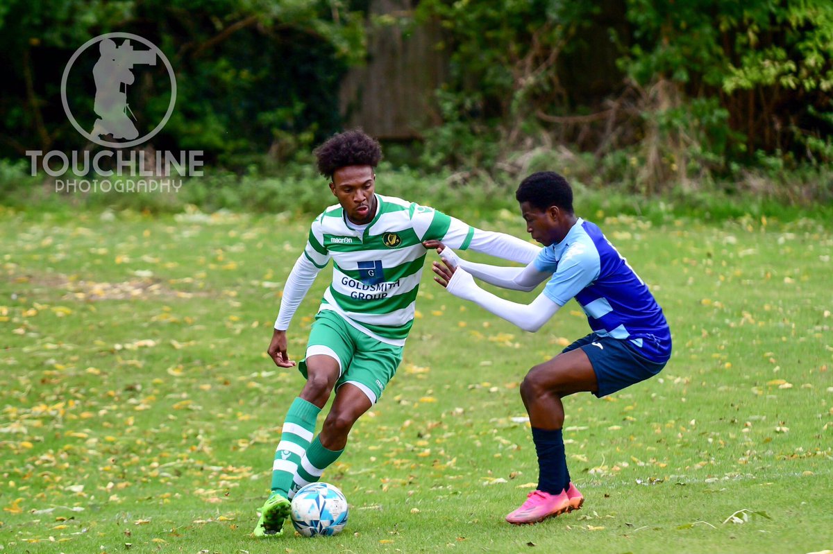 TouchlinePhotography tweet media