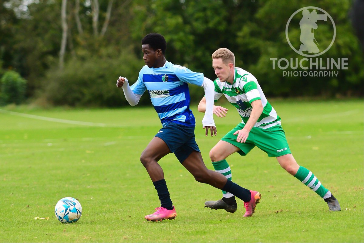 TouchlinePhotography tweet media