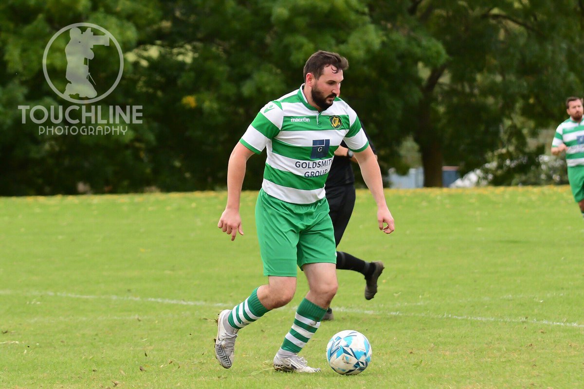 TouchlinePhotography tweet media