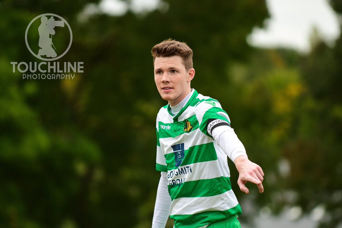 TouchlinePhotography tweet media