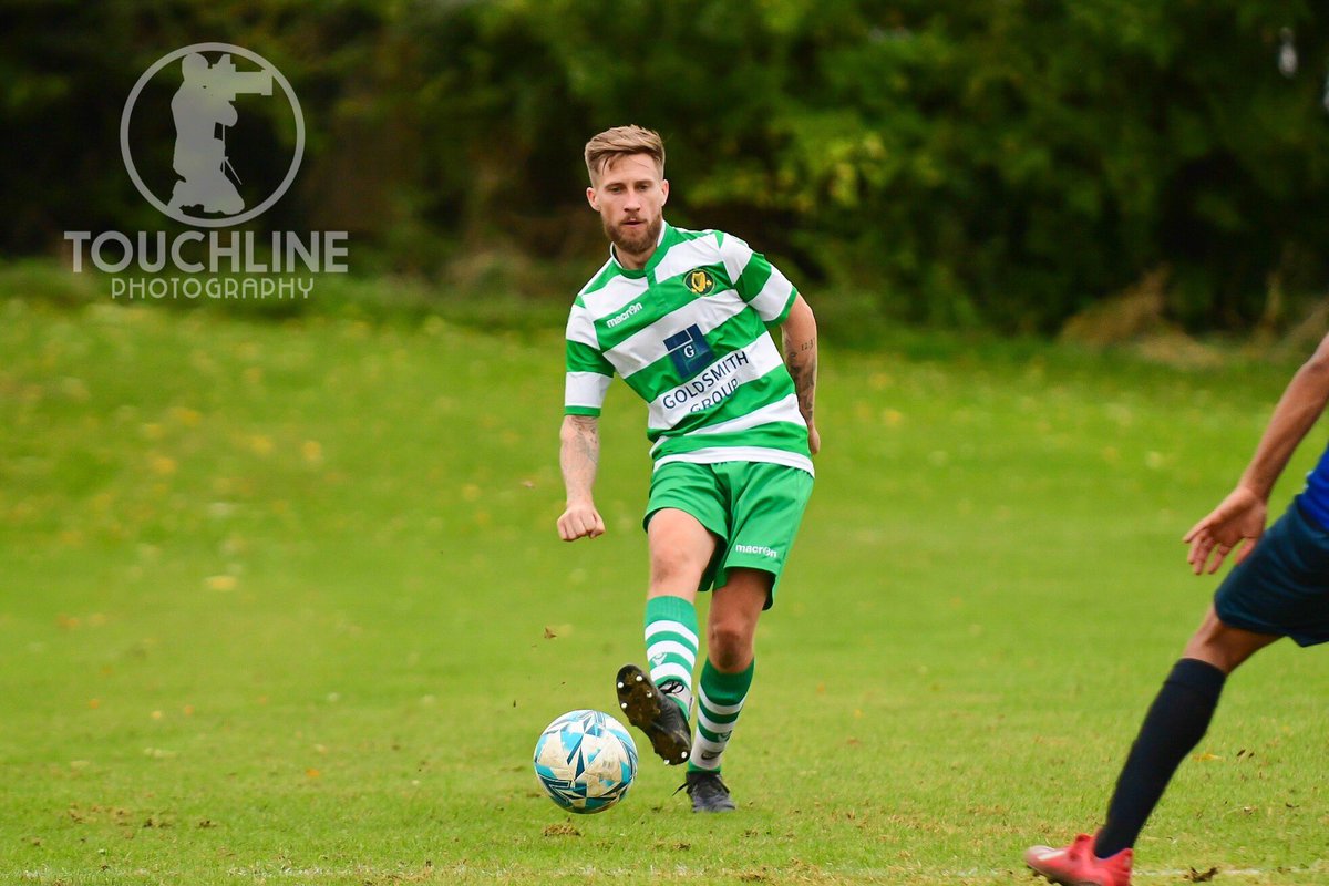 TouchlinePhotography tweet media