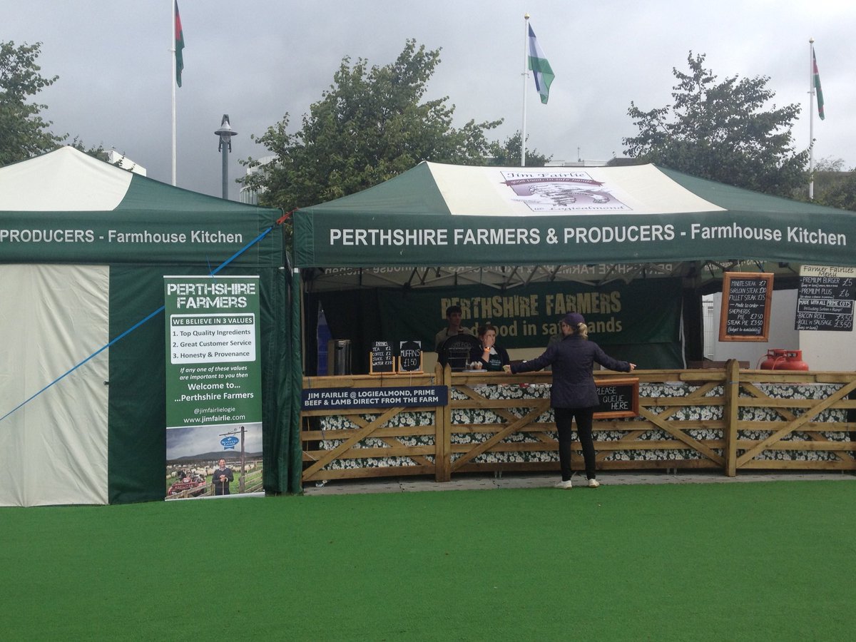 The Kitchen Farmer tweet media
