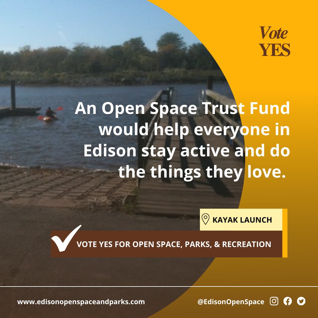 EdisonOpenSpace's tweet image. 