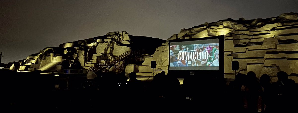 Mariana Rondón G. (@soymarianar) on Twitter photo 