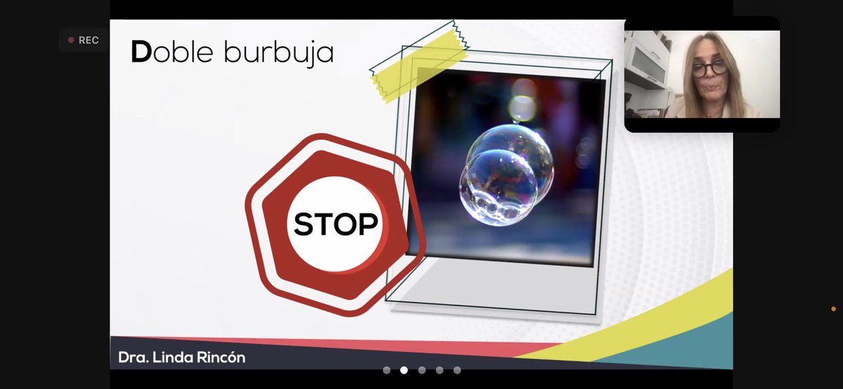 La 𝗗𝗿𝗮. 𝗟𝗶𝗻𝗱𝗮 𝗥𝗶𝗻𝗰ó𝗻, de Venezuela 🇻🇪 habla sobre 𝙲𝙸𝚁𝚄𝙶Í𝙰 𝙿𝙾𝚂𝚃𝙱𝙰𝚁𝙸Á𝚃𝚁𝙸𝙲𝙰 en 𝕀𝕏 𝕁𝕆ℝℕ𝔸𝔻𝔸𝕊 𝕀ℕ𝕋𝔼ℝℕ𝔸ℂ𝕀𝕆ℕ𝔸𝕃𝔼𝕊 𝔻𝔼 ℂ𝕀ℝ𝕌𝔾Í𝔸 ℙ𝕃Á𝕊𝕋𝕀ℂ𝔸 <a href="/Secpre_Guayas/">SECPRE_Guayas</a> 
#cirujanosplasticos #Guayaquil