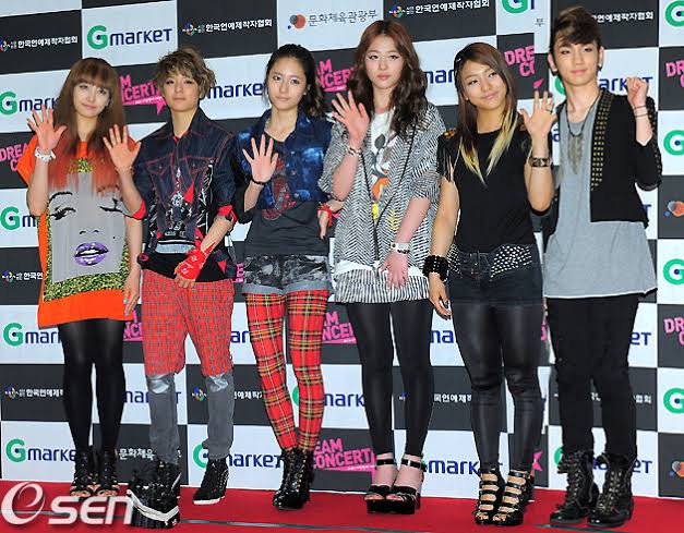 amberliu tweet picture