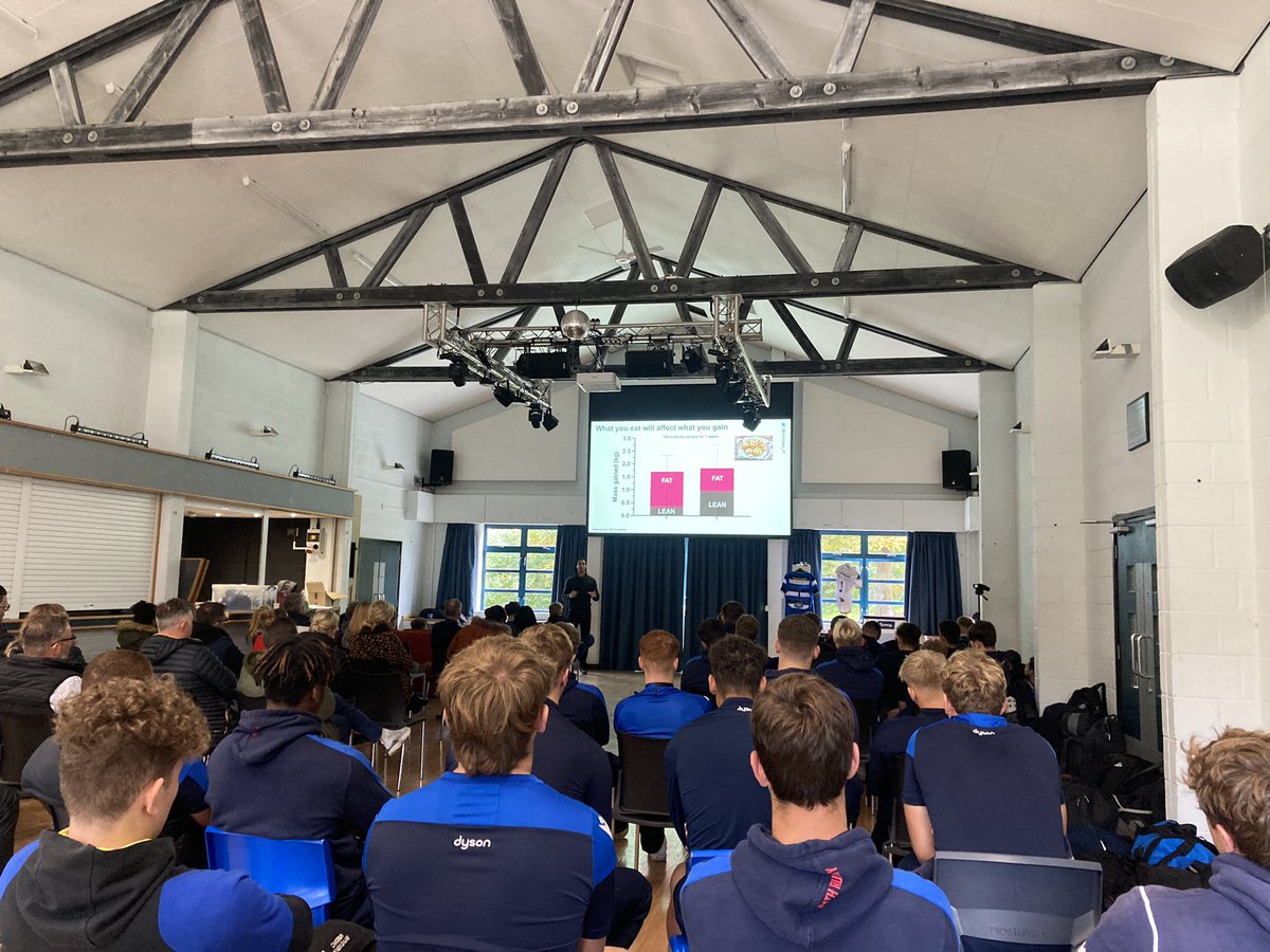 MCol_Rugby's tweet photo. A busy Day 1 with the U18 @bathrugbyacad camp @MarlboroughCol with @Gonzalez_JT @nonperfectdad
🔵⚫️⚪️ #mtus https://t.co/dDB6D6LR73