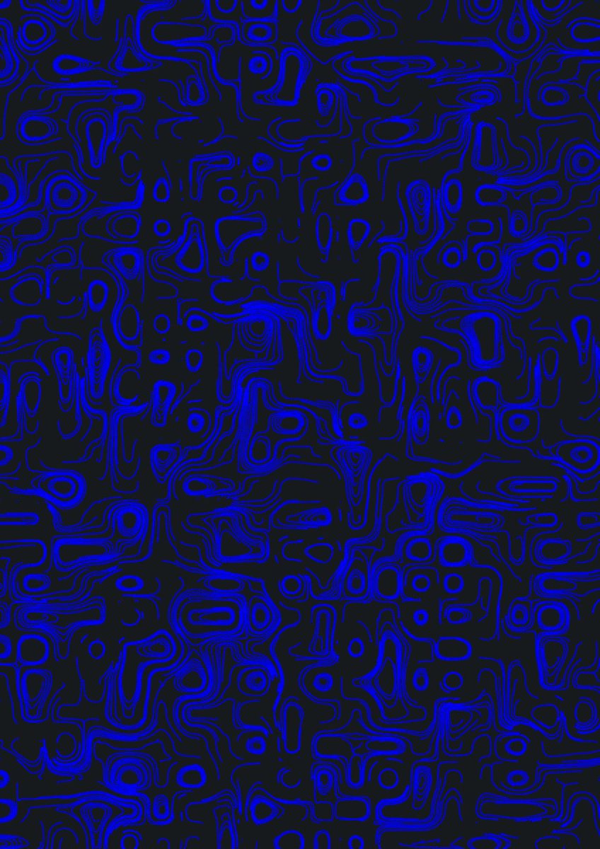 thegenerated_'s tweet photo. Vortex Formation New Drop Listed @opensea 

Drop Floor Price : 0.081 Eth
Collection Link:https://t.co/RERq7kEOIK

Join Our Discord For Latest Updates! #NFTs #OpenSeaNFT https://t.co/hKLJb2imHv https://t.co/LYXcEUYw9B
