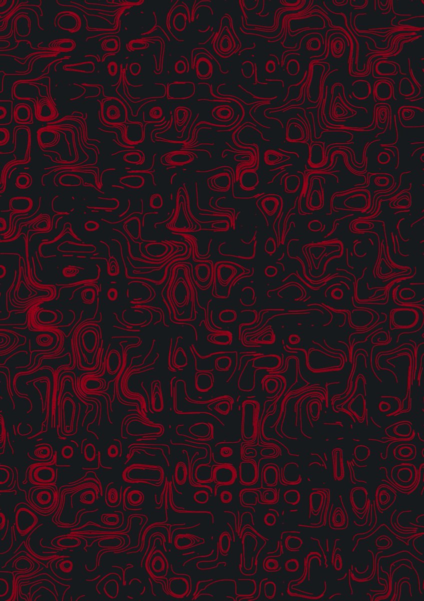 Vortex Formation New Drop Listed <a href="/opensea/">OpenSea</a> 

Drop Floor Price : 0.081 Eth
Collection Link:opensea.io/collection/the…

Join Our Discord For Latest Updates! #NFTs #OpenSeaNFT pic.x.com/hKLJb2imHv