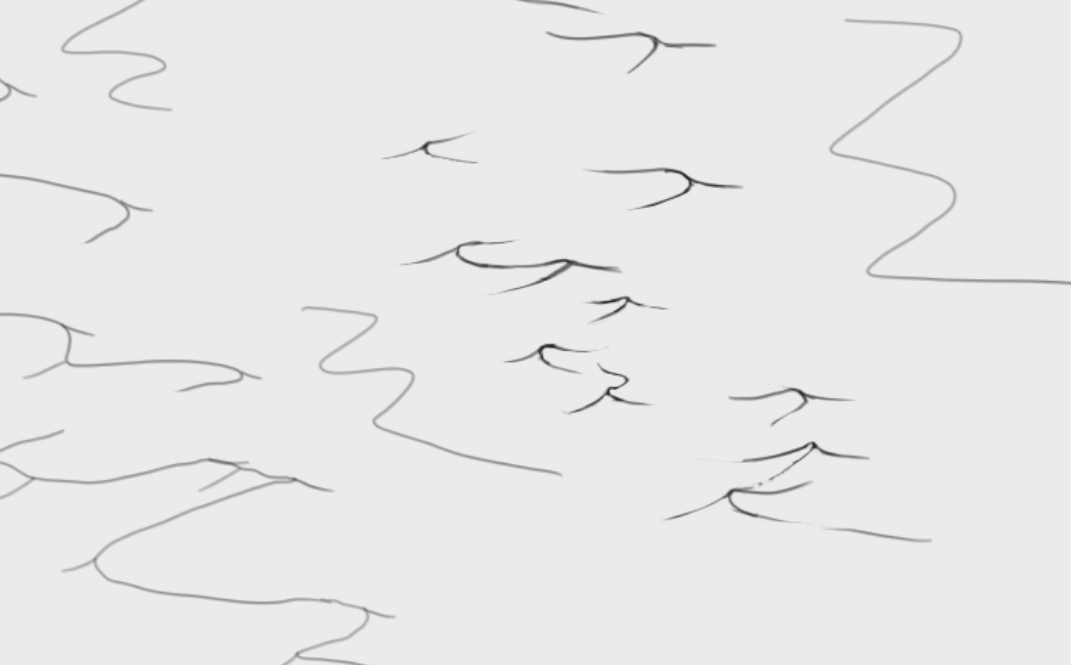 hate dunes already....^^