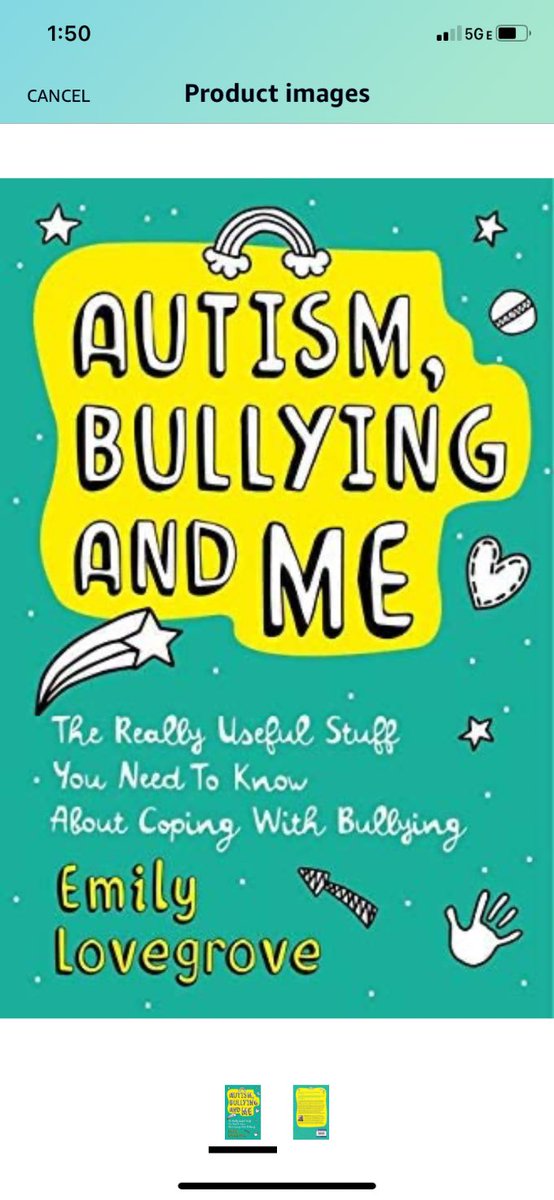 Heather Baucum (she/her/hers) tweet media