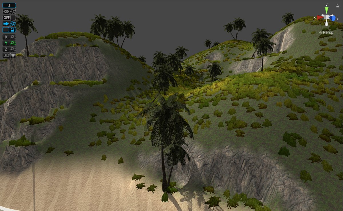 Jesse / Dr. Spacezoo tweet media