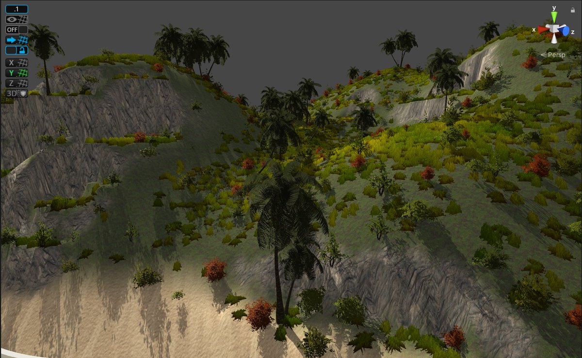 Jesse / Dr. Spacezoo tweet media