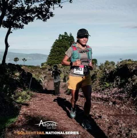Tprende's tweet photo. #MetaDeporte
Jael Morales de Tlaxiaco termina hoy en 5o lugar y Abraham Hernández de Güilá, Oaxaca hace historia con su 1er lugar, ambos en su segundo día de actividades en la Golden Trail National Series en Azores, Portugal. https://t.co/jM4pxIDutV