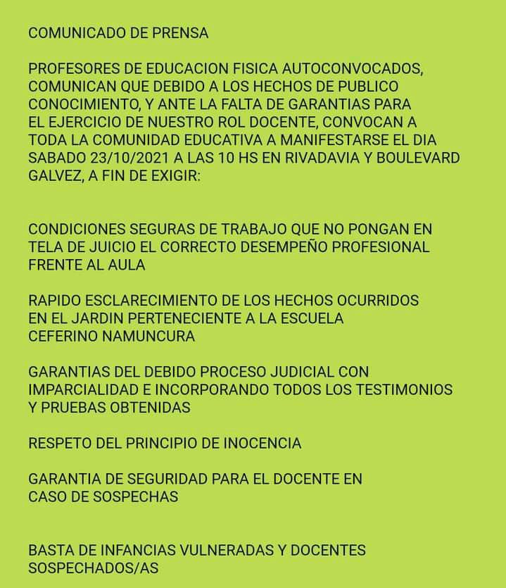 Ley Alejo 🇦🇷 tweet media