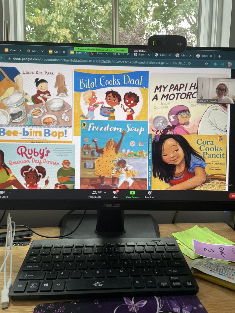 Jacqui Byrne (@jacquibyrn) on Twitter photo Reach forward and get to know people who aren’t just like me <a href="/ShannaBSchwartz/">Shanna Schwartz</a> building reading stacks #100saturdays <a href="/24kath/">Kathy Connolly</a> <a href="/CZawatson/">Cristine Zawatson</a> <a href="/mjroch/">mjroch</a> <a href="/LBSchoolsNY/">LongBeachSchools</a> Reach forward and get to know people who aren’t just like me <a href="/ShannaBSchwartz/">Shanna Schwartz</a> building reading stacks #100saturdays <a href="/24kath/">Kathy Connolly</a> <a href="/CZawatson/">Cristine Zawatson</a> <a href="/mjroch/">mjroch</a> <a href="/LBSchoolsNY/">LongBeachSchools</a>
