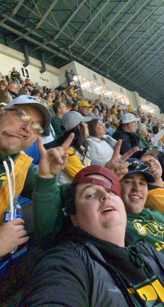 JackStoffel's tweet image. #scheelsgameday