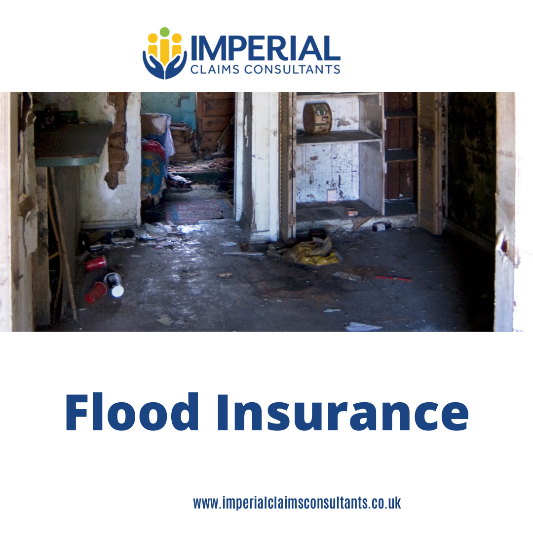 We work for you, and you only!

So if you’ve suffered #liability #claims, storm or #flood #damage to name but three, our consultants are here seeking to get the best for you and your claim.
 
For more information contact our team today👉buff.ly/3i5dHws

#Claim #Insurance