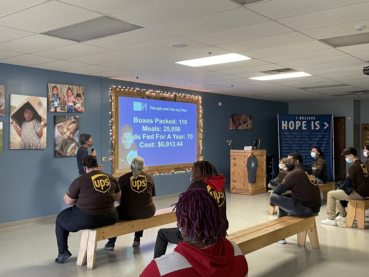 The Safety Girl tweet media