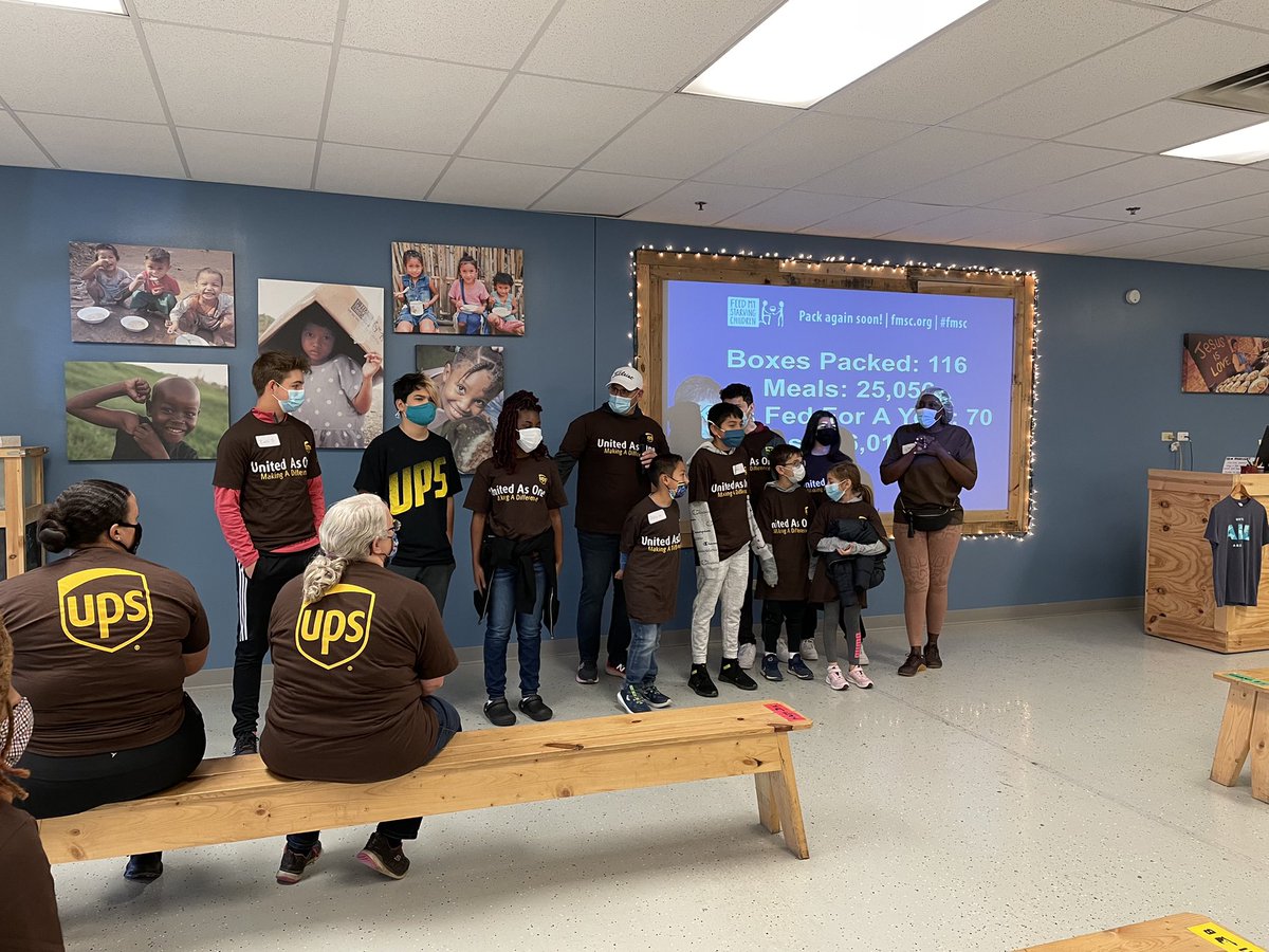 The Safety Girl tweet media